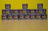 2519624 Romans Go Home! (Second Edition)