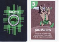 4169672 Romans Go Home! (Second Edition)