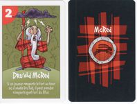 4169673 Romans Go Home! (Second Edition)