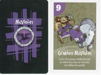 4169674 Romans Go Home! (Second Edition)