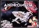 159314 Andromeda (Edizione Olandese)