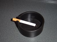 63975 Andromeda (Edizione Tedesca)