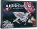 706593 Andromeda (Edizione Tedesca)