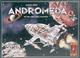 88057 Andromeda (Edizione Tedesca)