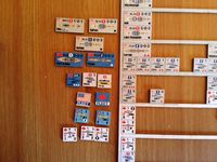 1884304 Great War at Sea: U.S. Navy Plan Crimson (Second Edition)