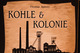 1834990 Kohle & Kolonie