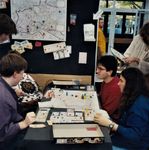 5272033 Fugger, Welser, Medici