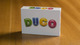 1795980 DuCo
