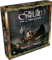 1629651 Call of Cthulhu: The Card Game - Terror in Venice