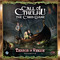 1639530 Call of Cthulhu: The Card Game - Terror in Venice
