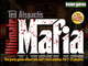 1630002 Ultimate Mafia