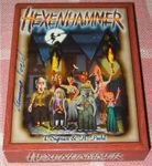 57952 Hexenhammer