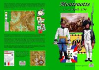 1631369 Montenotte