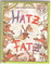 387067 Hatz Fatz