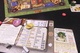 2097835 Belfort: The Expansion Expansion