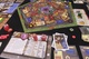 2097836 Belfort: The Expansion Expansion