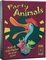 746162 Party Animals