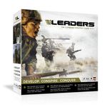 4163850 LEADERS: The Combined Strategy Game