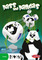 1634323 Pass the Pandas