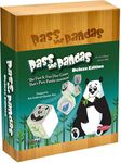 3986426 Pass the Pandas