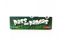 5626594 Pass the Pandas