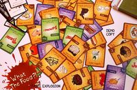 1637951 What the Food?!