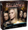 1637884 Battlestar Galactica: Daybreak (Edizione Inglese)