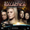 1639528 Battlestar Galactica: Daybreak (Edizione Inglese)