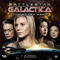 1639528 Battlestar Galactica: Daybreak