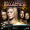 1738519 Battlestar Galactica: Daybreak