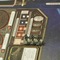 1749700 Battlestar Galactica: Daybreak (Edizione Inglese)