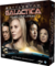 1945995 Battlestar Galactica: Daybreak (Edizione Inglese)