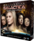 1945995 Battlestar Galactica: Daybreak