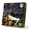 1895572 Troll Hunt 