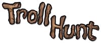 1895573 Troll Hunt 