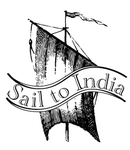 1644847 Sail to India