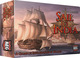 1756957 Sail to India