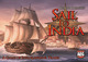 1756958 Sail to India