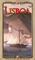 1756959 Sail to India