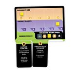 2069037 Sail to India