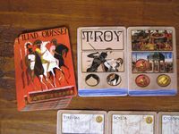 2215553 Sail to India