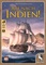 2219835 Sail to India