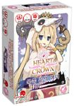5610198 Heart of Crown: Northern Enchantress