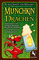 1772144 Munchkin Dragons (Edizione 2021)