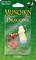 2528314 Munchkin Dragons (Edizione 2021)
