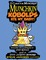 2358804 Munchkin Kobolds Ate My Baby! 