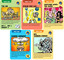 83995 Geek Wars: Battle For The Con  Deck 1: RPG Gamer
