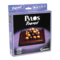 1192610 Pylos Pocket
