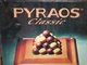 133813 Pylos - Classic 