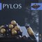 1622708 Pylos - Classic 